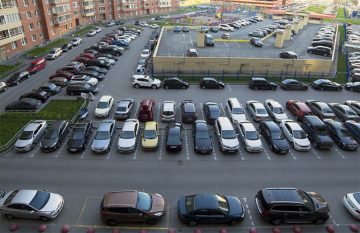 Для ИП появится новый запрет с 2020 года