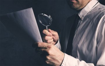 Количество надзирателей бизнеса хотят сократить