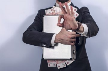 Льготные кредиты для МСБ станут еще дешевле