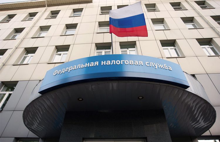 У ФНС будут новые полномочия в выдаче цифровых подписей