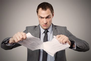 Можно ли вернуть льготу по НДС после расторжения сделки?
