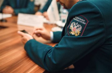 С 2020 года «мертвые души» ИП начнут исключать из ЕГРИП