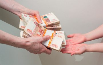 По каким признакам будут находить незаконных обнальщиков?