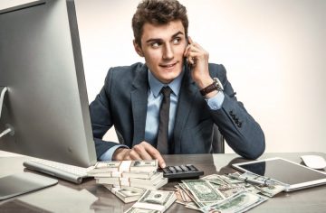 6 схем, которые лучше избегать ИП в 2020 году
