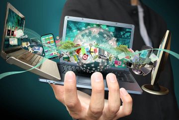 Появилась новая платформа небанковских сервисов для бизнеса от ВТБ