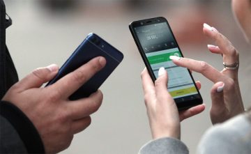 Как банковские переводы хотят защитить от мошенников