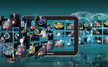 Запущена первая в стране открытая платформа управления цифровой рекламой