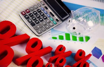 Эксперты предсказывают снижение процентов по кредитам в 2020 году
