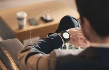Как перестать быть самозанятым и снова стать им за 1 минуту
