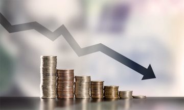 Для кого в России снизили налоги