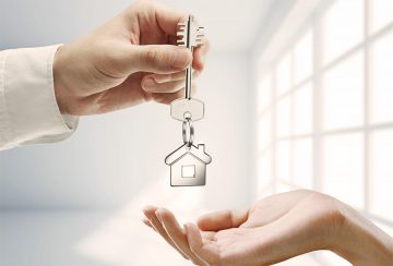 Оплатить покупку квартиры можно будет онлайн картой Сбербанка