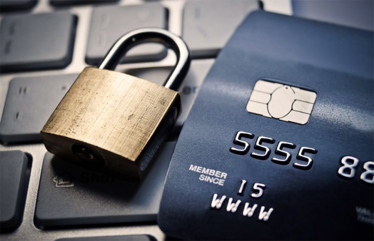 Лайфхак от Минфина: как отменить блокировку счета автоматически