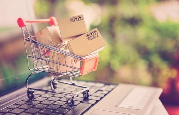 Продаете товар бюджетникам? Можно ли использовать ЕНВД