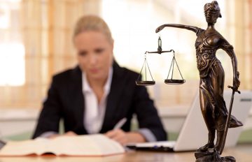 Услуги нотариуса можно будет получить дистанционно