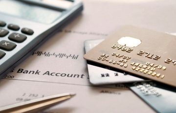 Компания выросла, и Вы хотите поменять банк? Не стоит этого делать