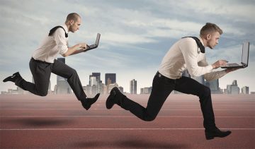 Появилась платформа для оценки мотивации работников
