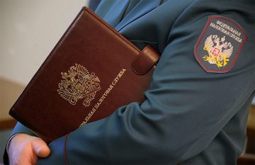 На какие уловки идут налоговики, чтобы подставить вас