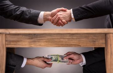 Как ФНС может разоблачить нелегальных ИП?