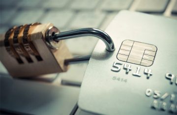 Может ли ФНС блокировать счет при подозрении в неплатежеспособности компании