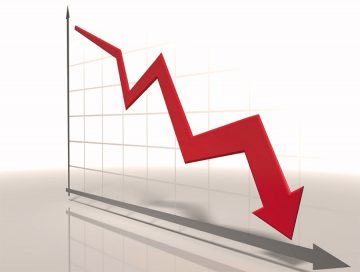Банки будут снижать ставки по вкладам и кредитам