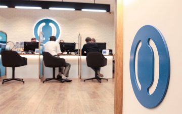 Банк «Открытие» предлагает бизнесу кэшбэк 5%