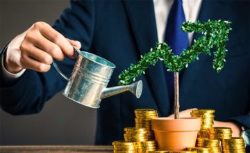 Для стартапов разработали новую платформу венчурного кредитования