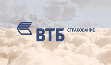Какие лицензии отозвали у ВТБ