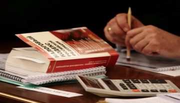Как заявлять в ФНС о налоговых льготах?