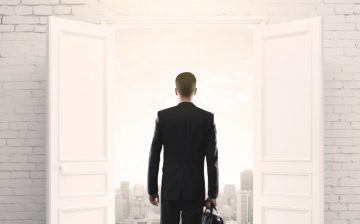Выход участника из ООО: готовы поправки к закону