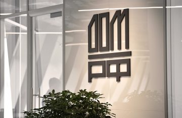 Банк ДОМ.РФ предлагает расчетный счет бесплатно на 3 месяца