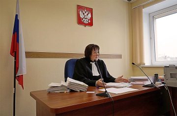 Снижаем налоговый штраф в 10 раз: опыт одной компании