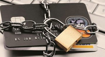 Блокировать операции по счетам станут чаще?