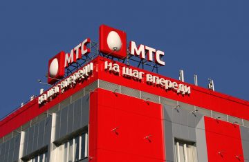 МТС запустил платформу для ИП и самозанятых