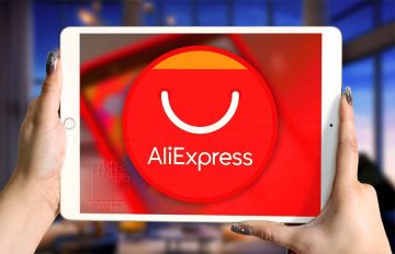 Комиссию для российского бизнеса на AliExpress снизят