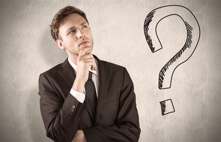 Ставка 1% на УСН: в чем подвох?