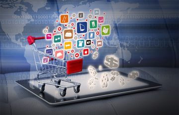 «ВКонтакте» упростила продажи для интернет-магазинов
