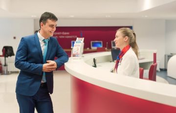 УБРиР запускает акселератор для B2B-компаний