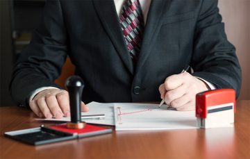Открыть ООО и сменить гендира станет сложнее