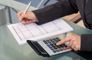 Кому снизят УСН до 1%