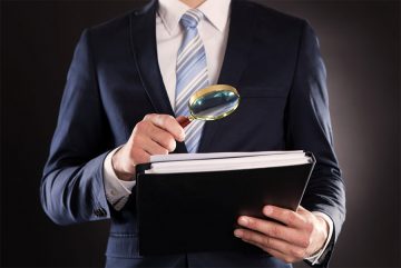 Все налоговые и таможенные проверки бизнеса отменили до мая