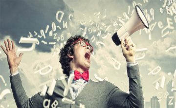 Заработала платформа PR для бизнеса в условиях эпидемии