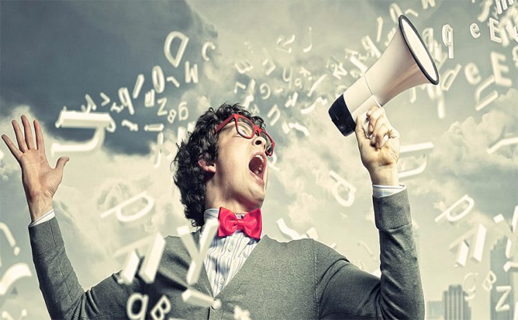 Заработала платформа PR для бизнеса в условиях эпидемии