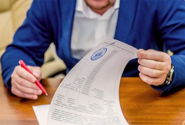 Бизнесу разрешили пока не исполнять госконтракты