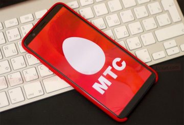 3 полезных сервиса для бизнеса от МТС