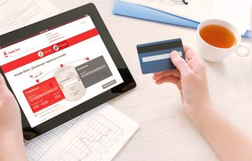 В Альфа-банке появилась комиссия за переводу по номеру телефона
