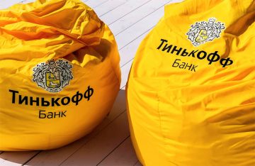 Тинькофф планирует запустить подписку на свои продукты