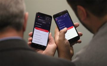 Через СБП можно будет переводить до 2 миллионов рублей