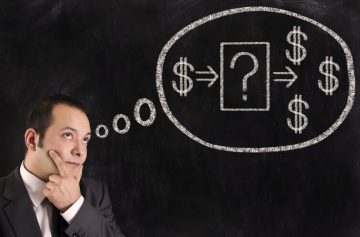 Появится новый фонд для инвестирования стартапов