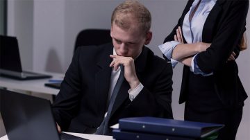 Трудовые проверки бизнеса ужесточатся из-за ущемления прав сотрудников во время карантина