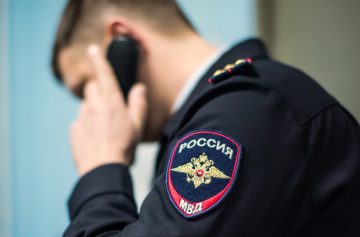 Полиция часто интересуется вашим контрагентом: как отвечать?